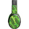 Adult Swim Rick and Morty Pickle Rick Pattern Skullcandy Crusher Wireless Skin