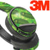 Adult Swim Rick and Morty Pickle Rick Pattern Skullcandy Venue Skin