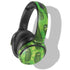 Adult Swim Rick and Morty Pickle Rick Pattern Skullcandy Venue Skin