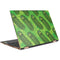 Adult Swim Rick and Morty Pickle Rick Pattern HP Spectre Skin