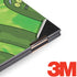 Adult Swim Rick and Morty Pickle Rick Pattern HP Spectre Skin