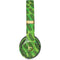 Adult Swim Rick and Morty Pickle Rick Pattern Studio Wireless 3 Skin