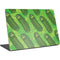 Adult Swim Rick and Morty Pickle Rick Pattern Surface Laptop 4 15in Skin