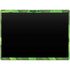 Adult Swim Rick and Morty Pickle Rick Pattern Surface Pro 8 Skin