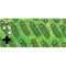 Adult Swim Rick and Morty Pickle Rick Pattern Xbox Adaptive Controller Skin