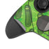 Adult Swim Rick and Morty Pickle Rick Pattern Xbox Elite Wireless Controller Series 2 Skin