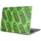 Adult Swim Rick and Morty Pickle Rick Pattern Yoga 710 14in Skin