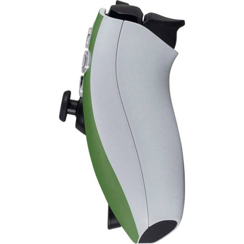 Adult Swim Rick and Morty Pickle Rick PlayStation Portal Remote Player Skin