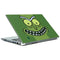 Adult Swim Rick and Morty Pickle Rick Portege Z30t/Z30t-A Skin