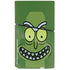 Adult Swim Rick and Morty Pickle Rick PS5 Slim Disk Console Skin