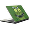Adult Swim Rick and Morty Pickle Rick Satellite L50-B / S50-B Skin
