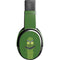Adult Swim Rick and Morty Pickle Rick Skullcandy Crusher Wireless Skin