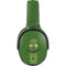 Adult Swim Rick and Morty Pickle Rick Skullcandy Venue Skin