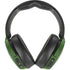 Adult Swim Rick and Morty Pickle Rick Skullcandy Venue Skin