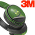 Adult Swim Rick and Morty Pickle Rick Skullcandy Venue Skin