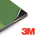 Adult Swim Rick and Morty Pickle Rick HP Spectre Skin
