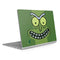 Adult Swim Rick and Morty Pickle Rick Surface Book 2 13.5in Skin