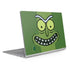 Adult Swim Rick and Morty Pickle Rick Surface Book 2 13.5in Skin