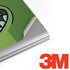 Adult Swim Rick and Morty Pickle Rick Surface Book 2 13.5in Skin
