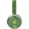 Adult Swim Rick and Morty Pickle Rick Surface Headphones Skin