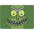 Adult Swim Rick and Morty Pickle Rick Surface Laptop Studio Skin