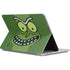 Adult Swim Rick and Morty Pickle Rick Surface Laptop Studio Skin