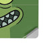 Adult Swim Rick and Morty Pickle Rick Surface Laptop Studio Skin