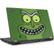 Adult Swim Rick and Morty Pickle Rick Lenovo ThinkPad Skin