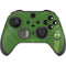 Adult Swim Rick and Morty Pickle Rick Xbox Elite Wireless Controller Series 2 Skin