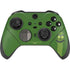 Adult Swim Rick and Morty Pickle Rick Xbox Elite Wireless Controller Series 2 Skin