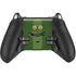 Adult Swim Rick and Morty Pickle Rick Xbox Elite Wireless Controller Series 2 Skin