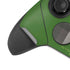 Adult Swim Rick and Morty Pickle Rick Xbox Elite Wireless Controller Series 2 Skin