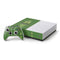 Adult Swim Rick and Morty Pickle Rick Xbox One S All-Digital Edition Bundle Skin
