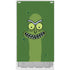 Adult Swim Rick and Morty Pickle Rick Xbox Series S Bundle Skin