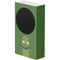 Adult Swim Rick and Morty Pickle Rick Xbox Series S Console Skin