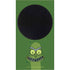 Adult Swim Rick and Morty Pickle Rick Xbox Series S Console Skin