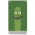 Adult Swim Rick and Morty Pickle Rick Xbox Series S Console Skin