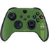 Adult Swim Rick and Morty Pickle Rick Xbox Series X Controller Skin