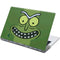 Adult Swim Rick and Morty Pickle Rick Yoga 910 2-in-1 14in Touch-Screen Skin