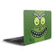 Adult Swim Rick and Morty Pickle Rick Zenbook UX305FA 13.3in Skin