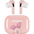 Disney Winnie the Pooh Piglet Portrait AirPods Pro 2nd Gen Skin