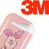 Disney Winnie the Pooh Piglet Portrait Apple AirPods 2 Skin