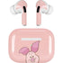 Disney Winnie the Pooh Piglet Portrait Apple AirPods Pro Skin