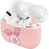 Disney Winnie the Pooh Piglet Portrait Apple AirPods Pro Skin