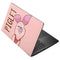 Disney Winnie the Pooh Piglet Portrait Asus X502CA 15.6 Skin