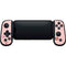 Disney Winnie the Pooh Piglet Portrait Backbone One for iPhone Game Controller Skin