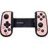 Disney Winnie the Pooh Piglet Portrait Backbone One for iPhone Game Controller Skin
