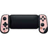 Disney Winnie the Pooh Piglet Portrait Backbone One for iPhone Game Controller Skin