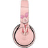 Disney Winnie the Pooh Piglet Portrait Beats Solo Pro Skin