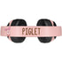 Disney Winnie the Pooh Piglet Portrait Beats Solo Pro Skin